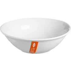 Soup Bowls on sale Rayware Milan Soup Bowl 17cm