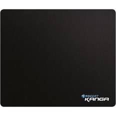 Kanga Mini 2mm