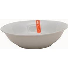 Rayware Milan Salad Bowl 23cm