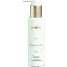 Skincare Babor Cleansing CP Phytoactive Sensitive 100ml