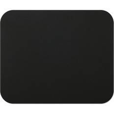 SL-6201 Basic