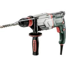 Metabo Netledninger Boremaskiner & Slagboremaskiner Metabo KHE 2860 Quick (600878500)