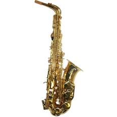 Wind Instruments Sonata SAS701