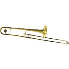 Trombones Sonata STB701 Bb