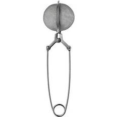 Gastromax Tesier Gastromax - Tesi
