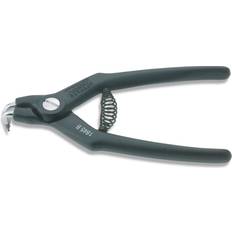 Hazet 1845B-3 Circlip Plier