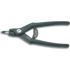 Hazet 1845A-3 Round-End Plier