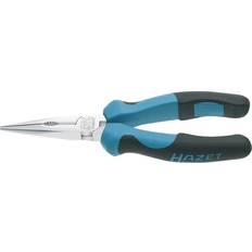 Hazet 1841A-33 Snipe Needle-Nose Plier