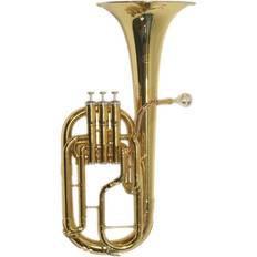 STH701 Eb