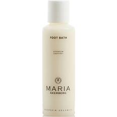 Maria Åkerberg Foot Bath 125ml