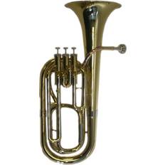 Flugelhorns Sonata SBH701 Bb