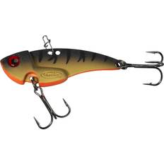 Berkley Power Blade 11g Tiger Prawn