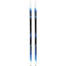 Madshus Bc 50 Wax Touring Skis