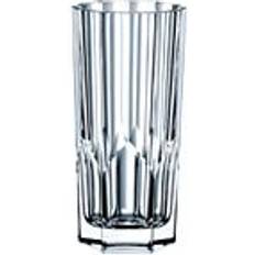 Nachtmann Accessoires de cuisine Nachtmann Aspen Drinking Glass 31cl 4pcs