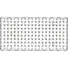 Nachtmann Uppläggningsfat & Brickor Nachtmann Bossa Nova Serveringsbricka 28cm