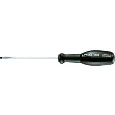Hazet 803-30 Slotted Screwdriver