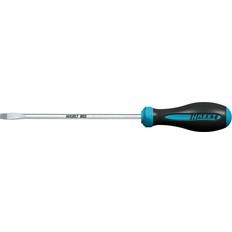 Hazet 802-30 Slotted Screwdriver