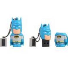 Tribe 8GB DC comics Batman