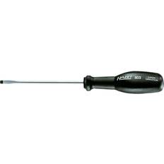 Hazet Slotted Screwdrivers Hazet 803-40 Slotted Screwdriver