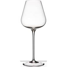 Rogaska Domus Aurea Vitvinsglas, Rödvinsglas 2st