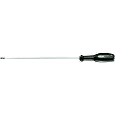 Ph2 Hazet 803LG-PH2 Pan Head Screwdriver