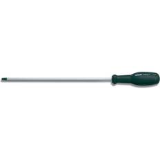 Hazet 803LG-T20 Torx Screwdriver
