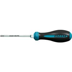 Hazet Pan Head Screwdrivers Hazet 802-PH2 Pan Head Screwdriver