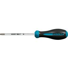 Hazet 802-T9H Torxskruvmejsel