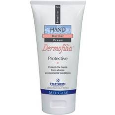Dermofilia Hand Cream