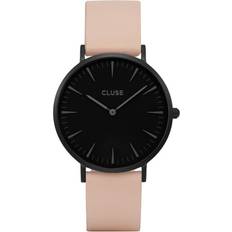 Cluse Watches Cluse La Boheme (CL18503)