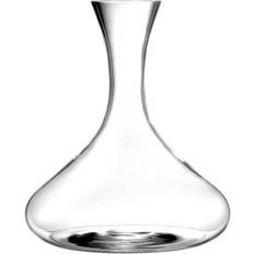 Rogaska Old Wine Wine Carafe 1.8L