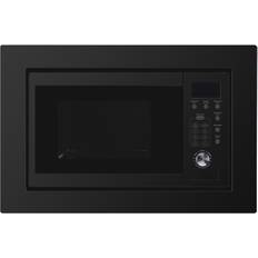 Cookology IM20LBK Black