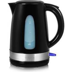 Kettles Tower T10003