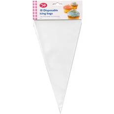 Icing Bags Tala Disposable Icing Bag 10A01452 Icing Bag