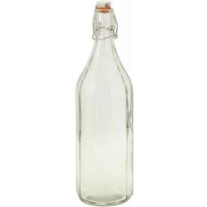 Tala Cordial Water Bottle 1L