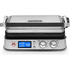 De'Longhi Grill De'Longhi CGH 1030D