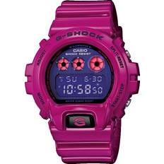 G shock dw 6900 Casio G-Shock (DW-6900PL-4ER)