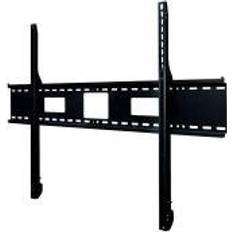 Peerless SF680P Soporte De Pared Para Pantalla Pla