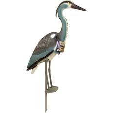 Heron