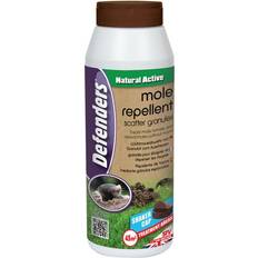 Mole Repellent Scatter Granules