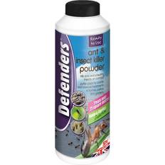 Ant & Insect Killer Powder