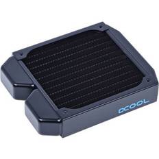 Computer Cooling AlphaCool NexXxoS ST30 Full Copper 1x120