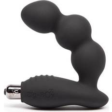 Silikon Prostatastimulator Rocks-Off Big Boy