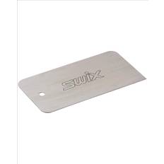 Swix Scraper