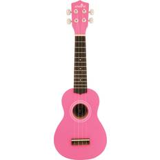 Rosewood Ukuleles Chord Cu21