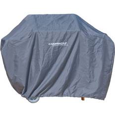 Campingaz BBQ Covers Campingaz Premium BBQ Cover XXL 2000027836