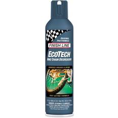 EcoTech Degreaser 355ml