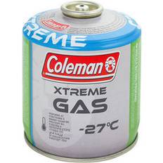 Coleman C300 Xtreme 351g Filled Bottle