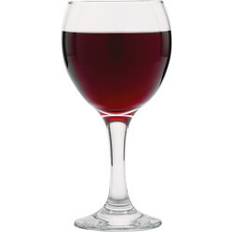 Ravenhead - Red Wine Glass 30cl 6pcs