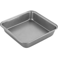 Chef Aid Non Stick Square Baking Tin 23 cm